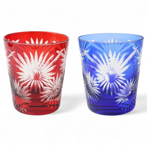 J-kitchens e ؎q yA OX Jbv 80xH90mm 280cc Ԗ bh & u[  Current Model