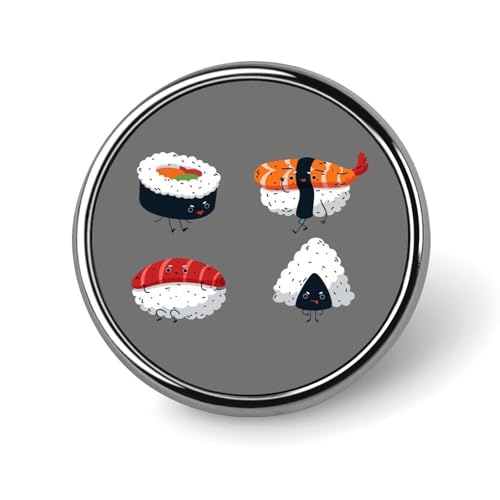 sobW i ʔ u[` ys ~^ tH[}  ANZT[ Ǝ   w a LO ȒPt lC  킢 v[g 蕨 Mtg