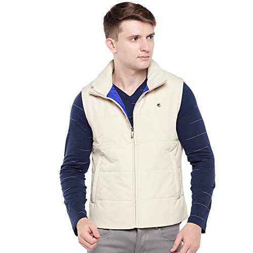 Image of KILLER Men's Jacket