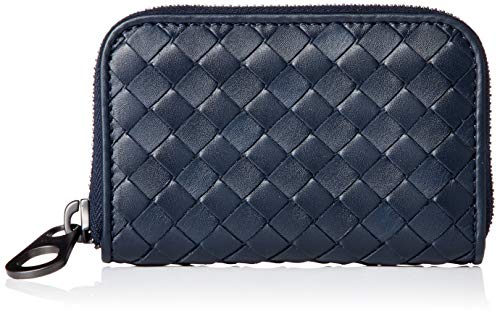 ボッテガヴェネタ 小銭入れ 通販 Amazon Fashion