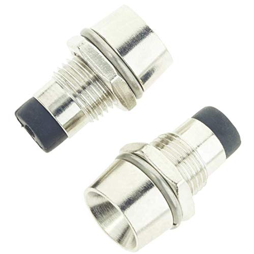 LED Holder-5mm-5 Pieces Pack (B08P1C728Q) Amazon Price History, Amazon Price Tracker