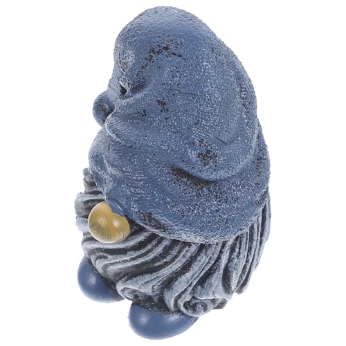 ledmomo ~jh[ NX}Xp u J[uXq ƒpK[fjOzf[fR[V