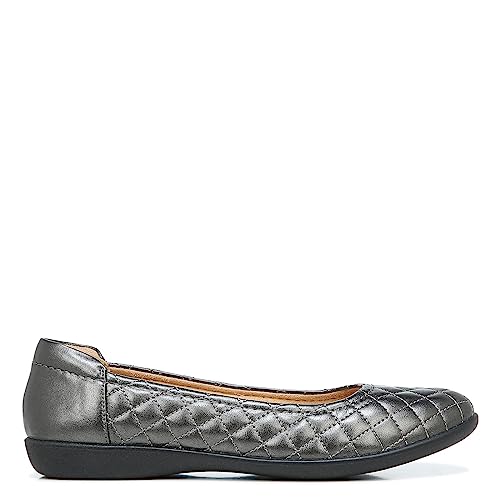 Image of Naturalizer Women's Flexy Ballet Flat