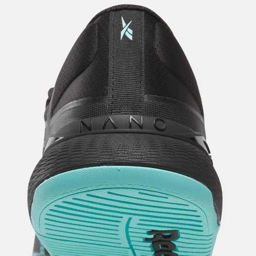 Image of Reebok Womens Nano X5