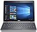 Price comparison product image Windows 10 Dell Latitude E6230 i7-3520M Laptop PC 8GB DDR3 - 240GB SSD - (Renew)