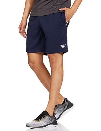 Image of Reebok Men's Shorts