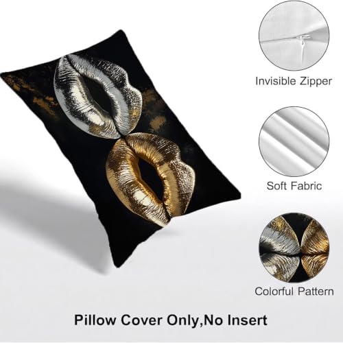 Velours de qualité pour cette housse coussin exterieur impermeable