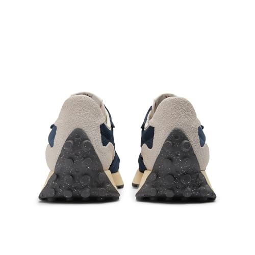 Image of New Balance Kids 574 New-b V2 Familiar Ground Hook and Loop Sneaker