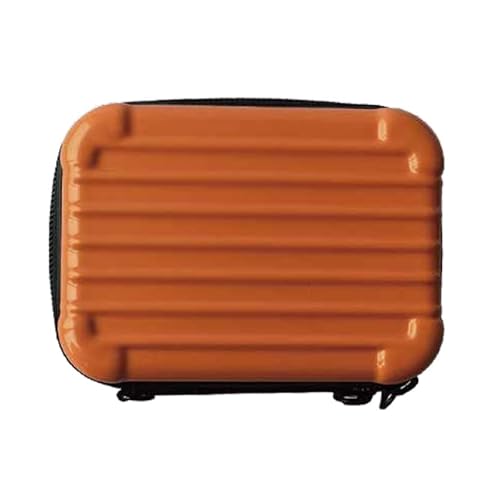 DEPTH AND DEMAND X[cP[X^ |[` ~j fB[X A^bVP[X y  σ|[` (IW)