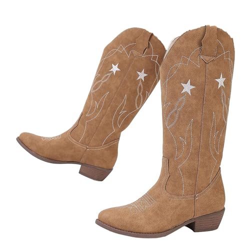 [GUREITOJP] O EGX^u[c  hJ GWjAu[c |CebhgD fB[X q[ WbL[u[c H~ nCJbg r ~ ϖ ₷ ĕ  l Be[W Rm