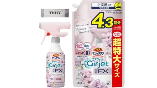 yeʁzoX}WbN GAWFbg t[V[̍ lߑւ 1500l܂t ({̃Zbg) i