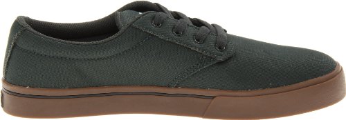 Image of Etnies Jameson 2 Eco