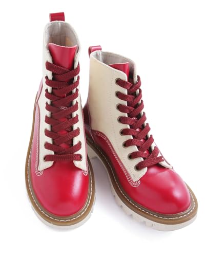 Image of VSUDO Shoe Laces for Sneakers, Shoelaces for Sneakers, Athletic Shoelaces