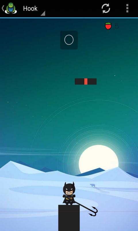 Best Hook Game - App on Amazon Appstore