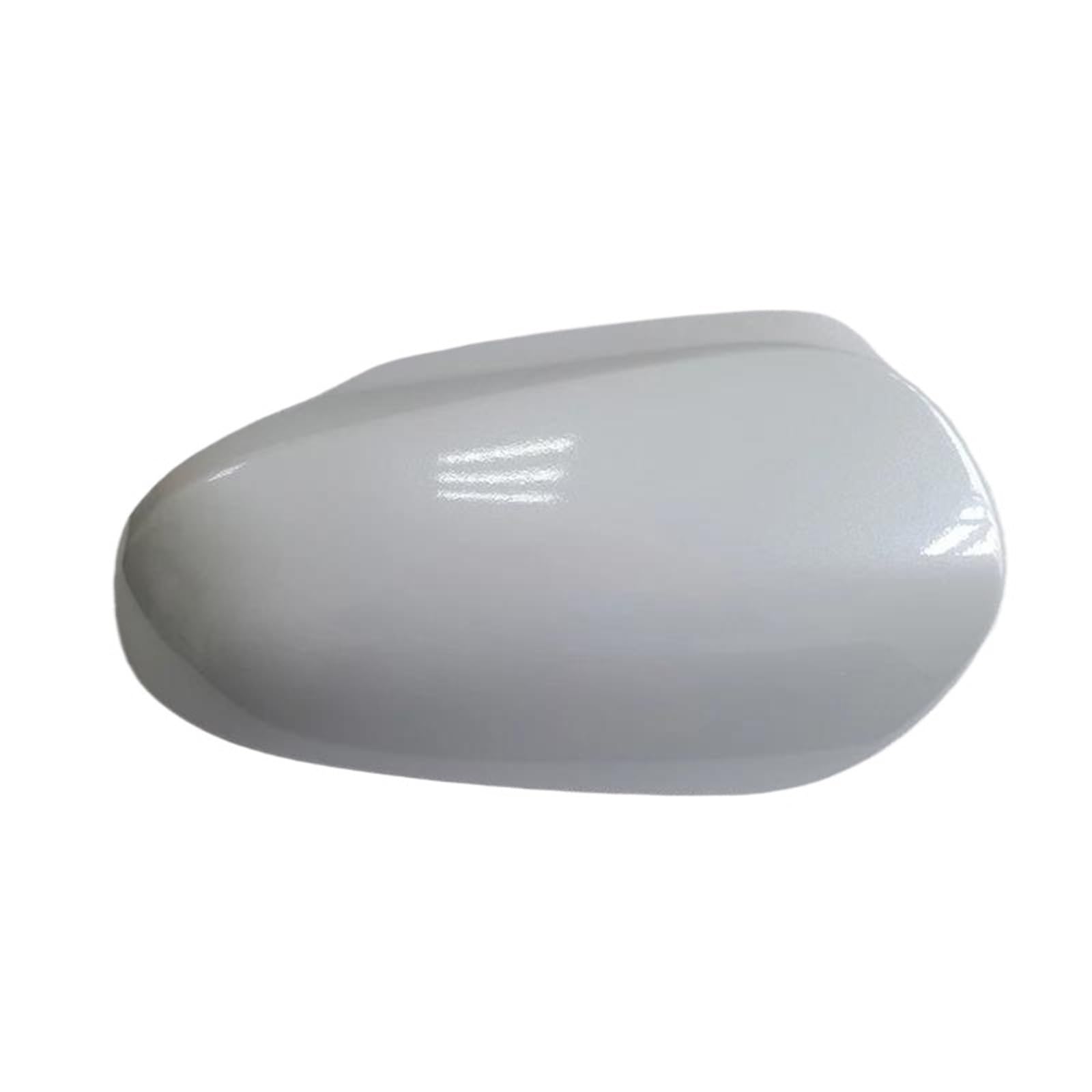 Couvercle Coque Rétroviseur Pour Toyota Auris 2012-2019 - Blanc Droit Ou Gauche