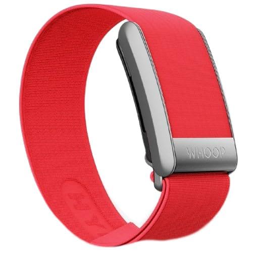 See full amazon price history chart for Whoop HydroKnit Wrist Band, Fast-Drying and Sweat-Wicking, Retains 30% Less Moisture, 4.0 Compatible - Bail Whoop HydroKnit Wrist Band, Fast-Drying and Sweat-Wicking, Retains 30% Less Moisture, 4.0 Compatible - Bail (B0DHCVWHFQ) Amazon Price History, Amazon Price Tracker