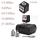 1/2 Inch Digital Torque Wrench Adapter With Display, Preset Value Storage, Multi-Mode And 4 Units Conversion, 17-340 Nm Range For Automotive, Industrial And Maintenance Use(10-200nm)