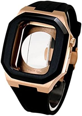 Amazon.co.jp: [ダニエルウェリントン] スマートウォッチケース 40mm 