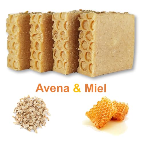 Jabones, Drugstore Imagen adicional