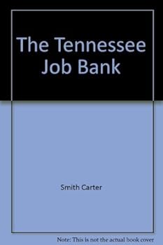 The Tennessee Job Bank