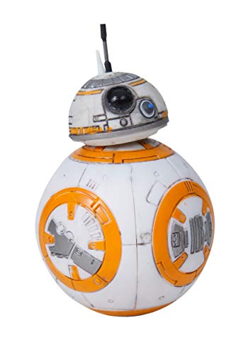 Drones, Toy Imagen adicional