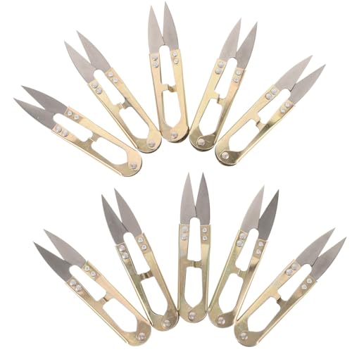 MINAOLULUS U^hJp͂ 10 ^؂͂ ٖDpg~ONXXeb` zp؂ H|ނ莅̐mJbg