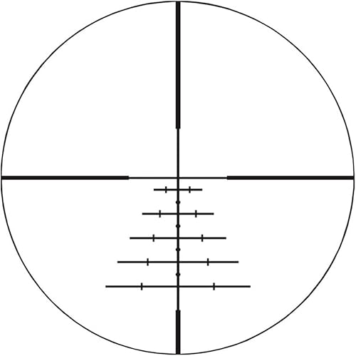 Miniatura 4 de Swarovski