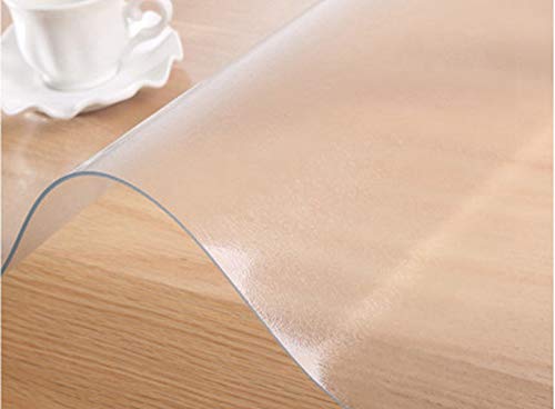 ① }bg LYh~ ݖh~ ی}bg ~ 2mm ϔM ϐk h ~ @ }bghU F h~  ɗDf ȃvX`bNJ[ybgPVCz[̐Q̃Rs[^[̉]֎qɓؐ̏veN^[ (