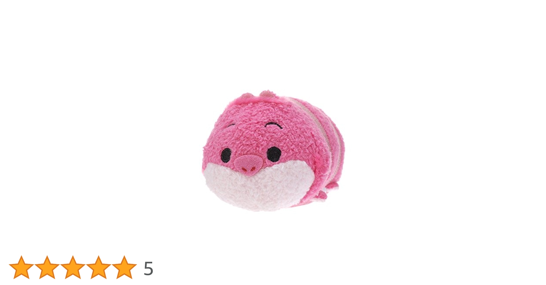 チシャネコ　ツムツム　ぬいぐるみ　マシュマロ素材　30センチくらいです　チシャ猫 41-yvy3UkcL.jpg_BO30,255,255,