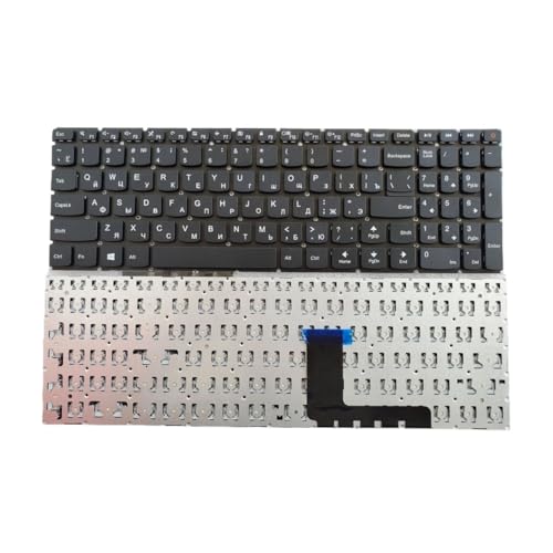 US RU SP AR BR obNCgL[{[h Ideapad 310-15 510-15 510-15ISK 510-15IKB 310-15ISK V310-15 V110-15IAP V110-15IKB V11p(RU NoBacklit S