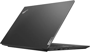 Amazon.com: Lenovo THINKPAD E15 G2, Intel CORE I5-1135G7 (2.40GHZ