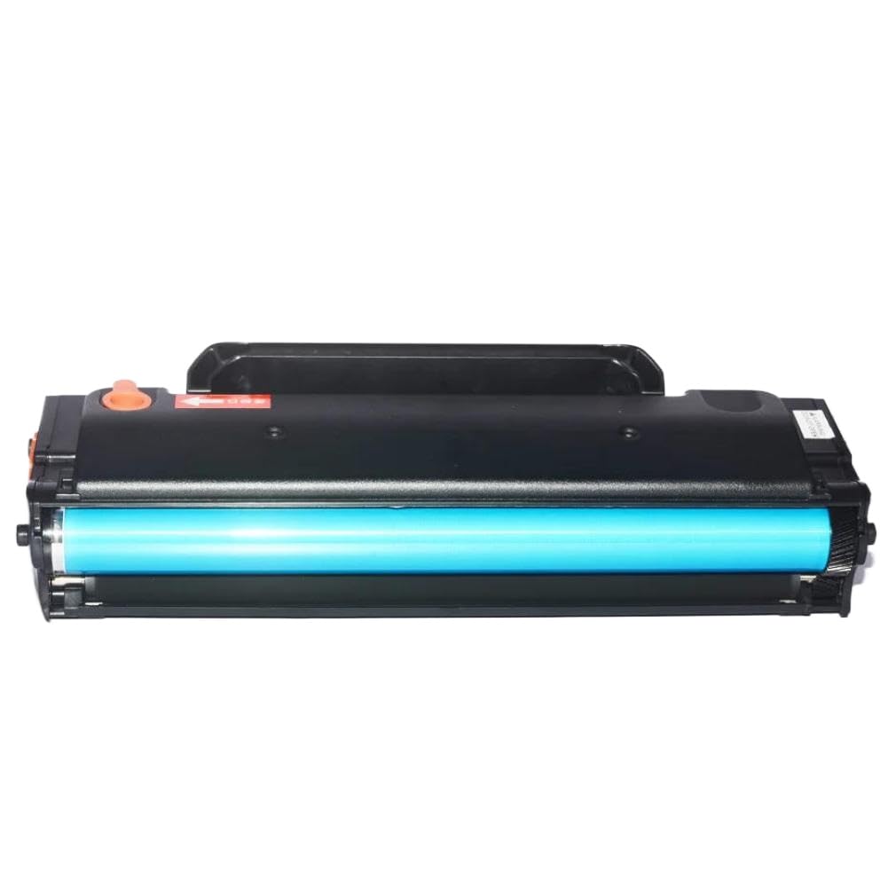 Cartuccia Toner 1SET Con Chip Per PA-210 Compatibile Con P2200 | Adatto per P2500N P2500W P2500NW P2507 M6500 M6500N M6500NW M6500NWE ; Include PA-210EV