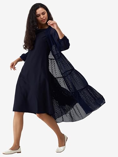 Image of AASK Dress, One Piece, Kurta Set and Tops for Women