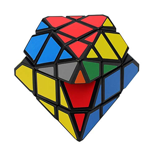 z̓ ZpBL[u Zp\ʑ̃}WbNL[u Zp\ʑ̃Xs[hL[u Zp ̃pY L[upY mߋ ߋ ]g XgXL[u (ubN)