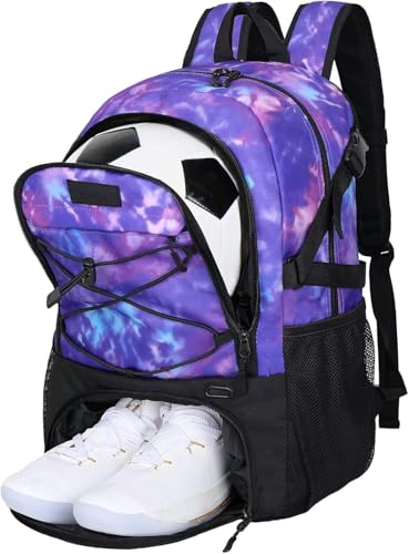 RoBeKaU TbJ[ bN TbJ[{[ oXPbg{[ obO obNpbN {[P[X {[[ h y e @\ w l ^ ʋ ʊw sp 35L (p[v)