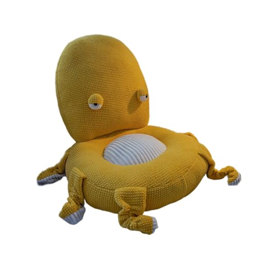 Qialexicon ̓̌`֎qpNbVtAAwtAƒpEW`FApbhA_CjO[AJtFAItBXpA炵