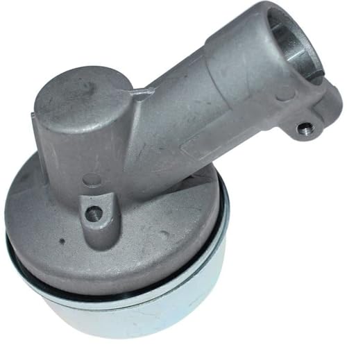 Gear Head For Stihl FS55 FS55R FS56 FS56R FS70 FS70R FS55R 41446400100