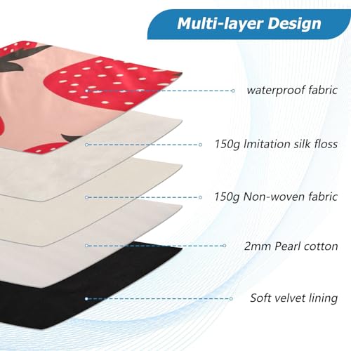 Funda para portátil 13-14 pulgadas con protección impermeable miniatura 4