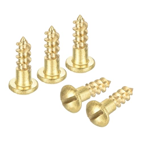 Maiitmor glybgp  gl ybgߋ, Lgl ybgpi Lbggl ܂肽ݎ3490̃gl q  tFbgȂǊނ {[ɕt (}`J[)