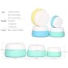 Product Photo 5