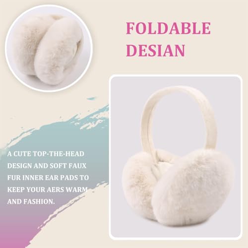 Encuentra reviews de Orejeras nina - cinco favoritos. 6 Encuentra reviews de Orejeras nina - cinco favoritos. 6