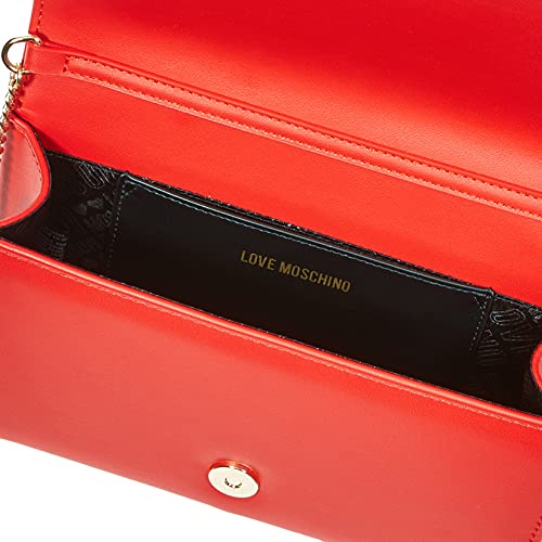 Love Moschino Love Moschino | Precollezione Ss21 |...