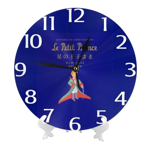 ̉q Ǌ|v ۂ 鎞v Abj TCg EH[NbN fW^ RpNg EH[NbN Q  q   蕨 Vz J a v[g 25cm