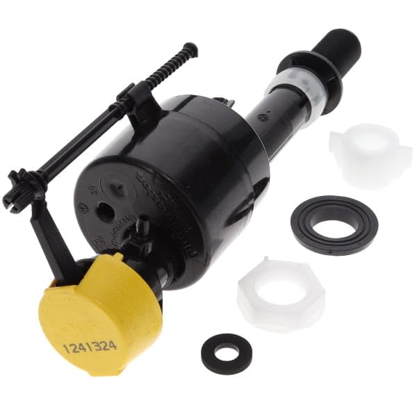 Kohler 1241415 Fill Valve Service Kit - image 1
