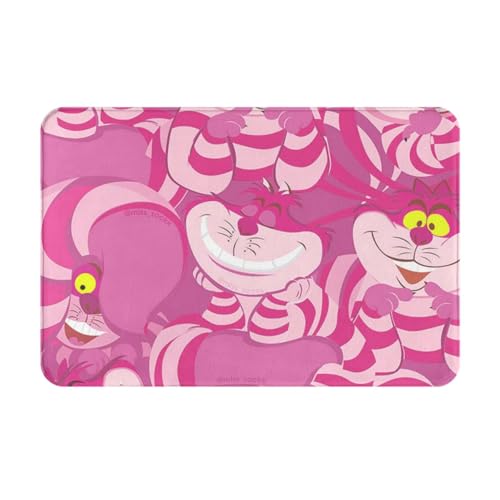 J[ybg svc̍̃AX `FVL O}bg փ}bg O O~ h_j R hL 􂦂 ~߃zbgJ[ybg 40×60cm