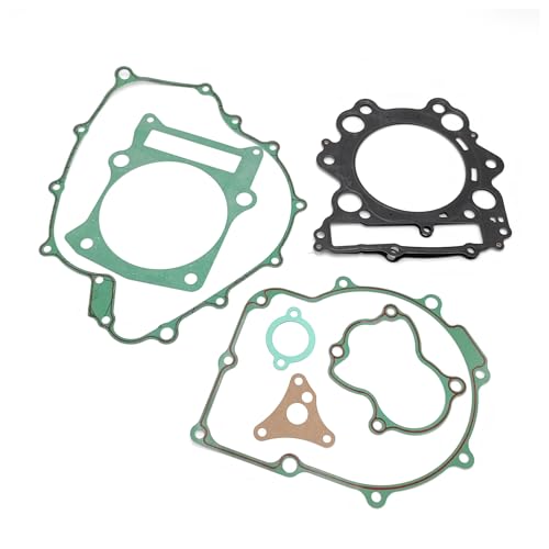 Kit joint moteur pour réparer les fuites sur YMH 660 et HISUN 700