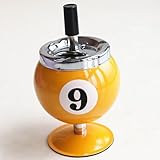 billard coupe du monde 【Design compact et pratique】: sa petite taille occupe un minimum d'espace, facilitant le déplacement et le nettoyage. Convient pour les scénarios d'utilisation personnelle et partagée.