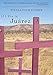 If I Die in Ju&Atilde;&iexcl;rez (Camino del Sol)