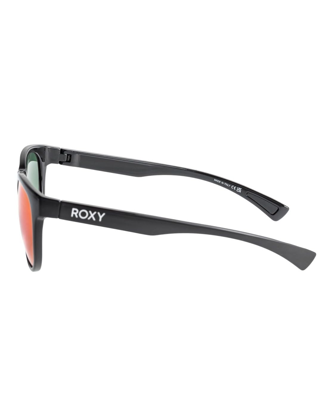 Roxy Damen Gina Non RX Sunglass (1er Pack)