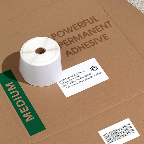 Zebra industrial barcode system